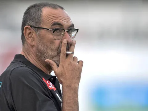 11 cái tên sẽ cùng Sarri tạo nên triều đại mới ở Stamford Bridge là ai?