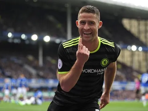 5 ngôi sao Chelsea cần bán ngay trước mùa giải mới