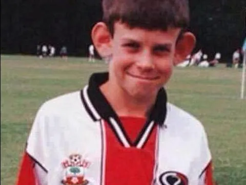 Gareth Bale và 12 sự thật có thể bạn chưa biết