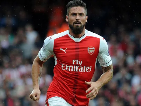 12 tiền đạo lọt vào tầm ngắm West Ham: Người thừa Arsenal, Chelsea