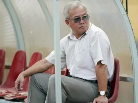 Lịch thi đấu bảng B SEA Games 29: “U22 Việt Nam phải vô cùng cẩn trọng”