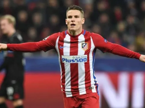 XONG! Valencia đạt thoả thuận chiêu mộ nhà vô địch Europa League
