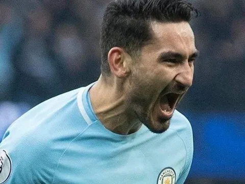 "Run sợ" trước Barca, Manchester City lên kế hoạch giữ chân trụ cột