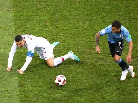 Arsenal sẽ công bố hợp đồng mua sao World Cup vào tuần tới