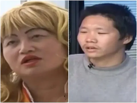 Bác sĩ qua 6 lần đò cưới chồng trẻ kém 24 tuổi, cách “giữ chồng” khiến nhiều người kinh ngạc