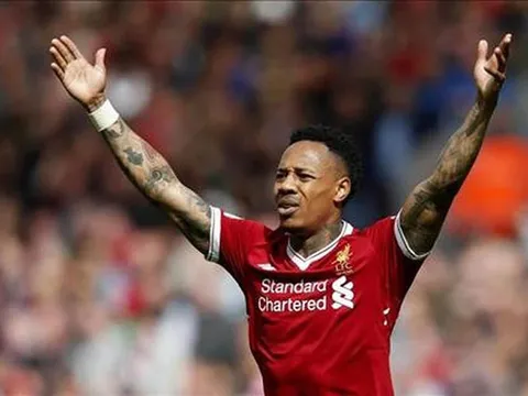 MU chồng 18 triệu bảng vì sao Liverpool