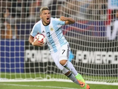 18h00 ngày 26/05, U20 Guinea vs U20 Argentina: Cơ hội cuối cùng