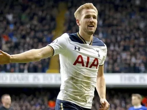 18h30 ngày 08/04, Tottenham vs Watford: Gà trống lại bay cao?
