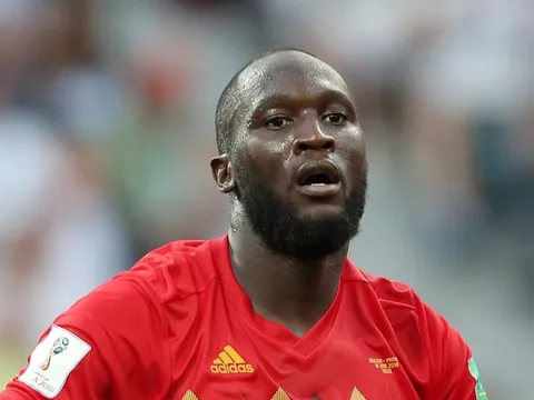 19h00 ngày 23/06, Bỉ vs Tunisia: Làm sao để cản những con Quỷ đỏ