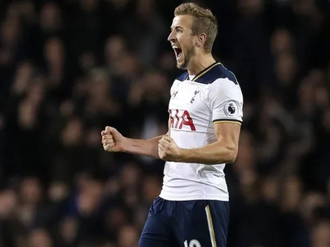 Sau tất cả bóng đá vẫn rất cần những kẻ “nhát” như Kane hay Griezmann