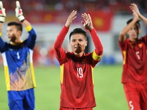 15h00 ngày 25/05, U20 Pháp vs U20 Việt Nam: Sẵn sàng tạo 'cơn địa chấn'?
