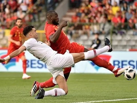 Tân binh Solanke ra mắt, Liverpool hủy diệt Tranmere 4 bàn không gỡ