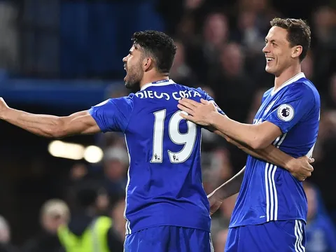 02h00 ngày 09/05, Chelsea vs Middlesbrough: Chạm một tay vào ngôi vương?