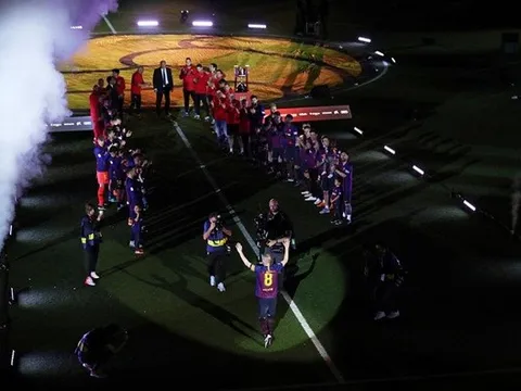 19h00 ngày 13/06, Hà Nội FC vs Than Quảng Ninh: Cuộc chiến 1,2