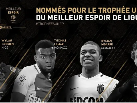 Lukaku gia nhập Man Utd mở đường cho Morata đến Chelsea?