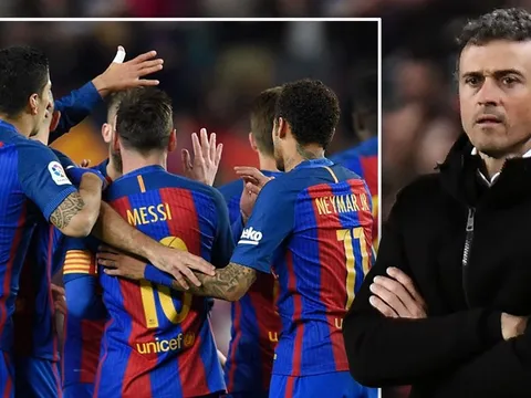 Tâm điểm Barca – Alaves: Cứu cánh cho mùa giải