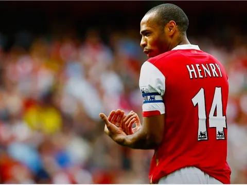 Vì sao Arsenal nên đánh cược vào thương vụ 13.5 triệu Bảng từ Real?