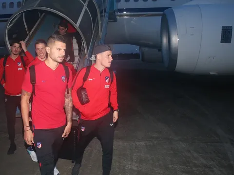 Ivan Rakitic và một cái nhìn công tâm