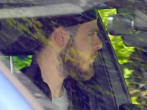 De Gea trầm ngâm trước đại chiến cuối cùng của mùa giải