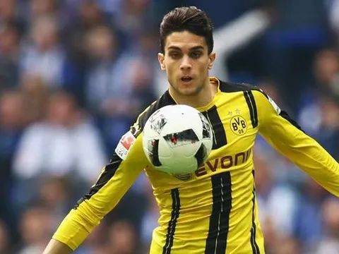 Bartra phải vào bệnh viện phẫu thuật