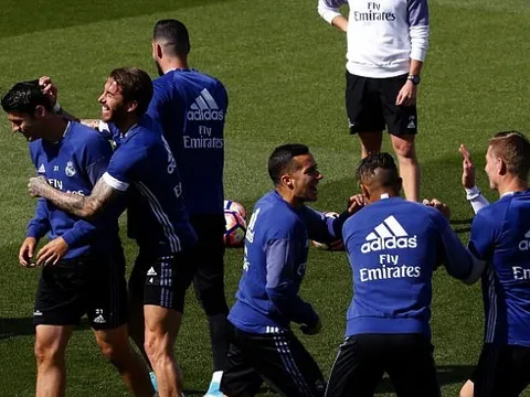 10 cầu thủ giá trị nhất thế giới: Neymar xếp thứ 2, Kane bỏ xa Messi và CR7