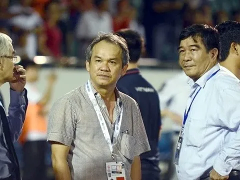 Huyền thoại tuyển Ý ghé thăm Barca trên đất Mỹ