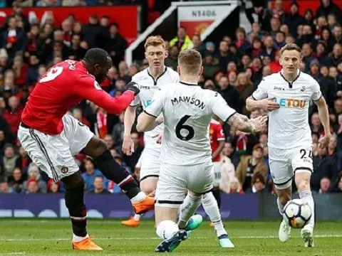 Những điểm then chốt trong việc gia hạn với Samuel Umtiti