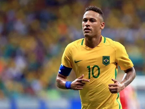 10 "bom tấn" chuyển nhượng có thể kích hoạt sau World Cup 2018 (Kì 1)