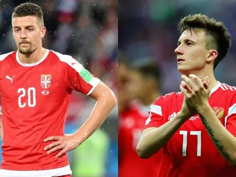 Man Utd bất ngờ nhận tín hiệu vui từ Juve trong thương vụ 132 triệu bảng