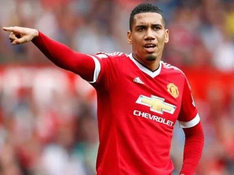 20 hậu vệ được săn đón nhất mùa hè (Phần 2): Old Trafford tấp nập