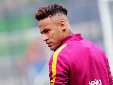 200 triệu bảng, PSG quyết cướp Neymar khỏi Barcelona