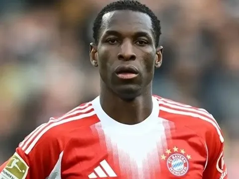Bị Bayern từ chối, Nicolas Jackson đi đâu về đâu?