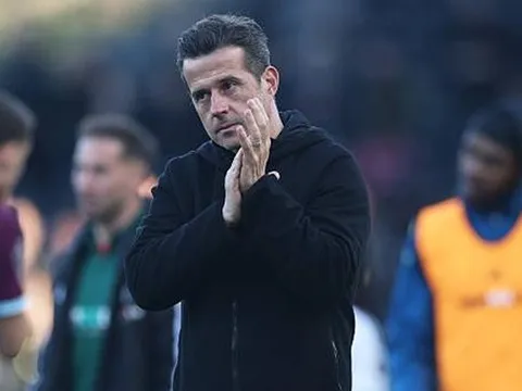 Marco Silva khẳng định không để ý đến đề nghị từ Chelsea