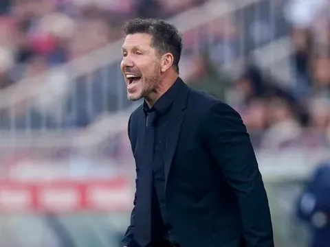 Soi trận Valencia vs Atletico Madrid: Thời cơ cho chủ nhà