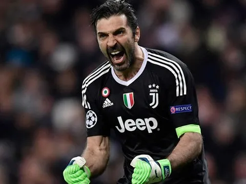 20h00 ngày 19/05, Juventus vs Verona: Cho một lần sau cuối