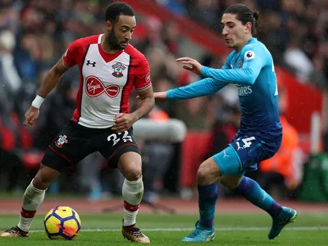 20h15 ngày 08/04, Arsenal vs Southampton: Chạy trốn "tử thần"