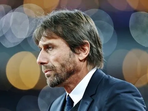 21h00 ngày 13/05, Newcastle United vs Chelsea: Chiến đấu và chờ đợi phép màu