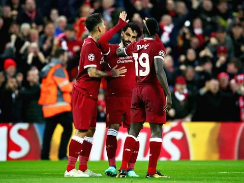 21h00 ngày 13/05, Liverpool vs Brighton: Không có chỗ cho sai lầm