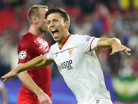 Đây, cách duy nhất để Barca sở hữu mục tiêu 35 triệu euro