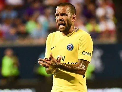 22h00 ngày 05/08, PSG vs Amiens: Đại thắng mừng tân binh?