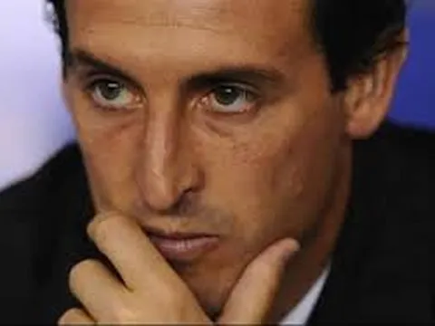 22h00 ngày 12/08, Arsenal vs Man City: Thuốc thử siêu nặng cho Emery