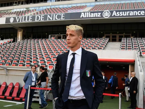 24 giờ nữa, AC Milan sẽ đón tân binh thứ 7