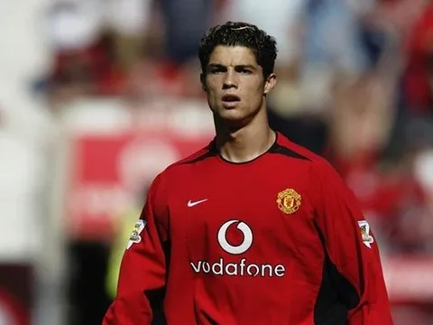 25 bản hợp đồng thành công bậc nhất lịch sử Premier League (Phần 2)
