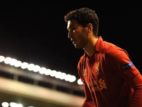 25 năm của Premier League và những sự thật không phải ai cũng biết (Phần 3)