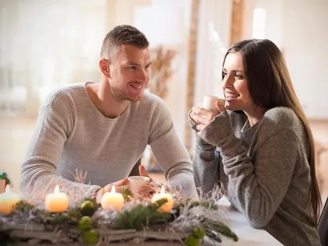 Top 5 cầu thủ sa lưới tình với nữ minh tinh màn bạc