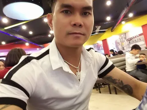 Cầu thủ đánh trọng tài giải hạng nhì bị cấm thi đấu vĩnh viễn
