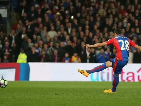 Mbappe vật ngã cả Paul Pogba trong buổi tập của tuyển Pháp