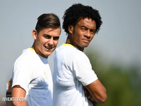 Nguy cho Brazil: Neymar không thể tập luyện, lỡ trận Croatia