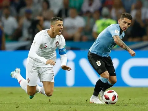 3 câu hỏi đang đợi Unai Emery giải đáp ở mùa giải mới