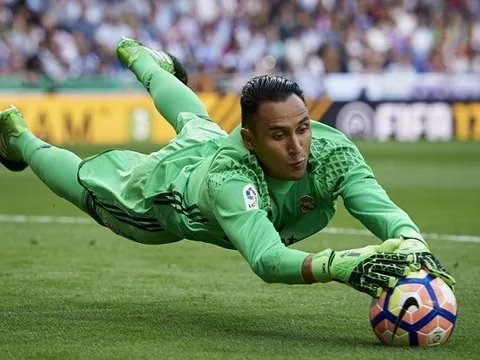 3 cầu thủ có thể tạo nên sự khác biệt trận Costa Rica vs Serbia